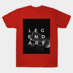 Legendary T-Shirt